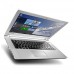 Lenovo IdeaPad 500 - A- i5-6200u-8gb-2tb